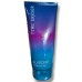 Medisei Panthenol Extra Time Eraser Illuscent, Ενυδατικό Γαλάκτωτμα Σώματος 200ml
