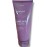 Medisei Panthenol Extra Wild Petal, Ενυδατικό Γαλάκτωτμα Σώματος 200ml