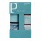 Medisei Panthenol Extra Promo Aquatic Escape Shower Gel 500ml & Body Milk 300ml