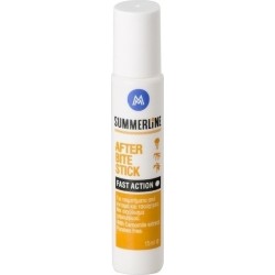Medisei Summerline After Bite Stick 15ml