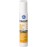 Medisei Summerline After Bite Stick 15ml
