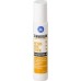 Medisei Summerline After Bite Stick 15ml