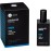 Medisei Panthenol Extra Men Wood Chocolate Oriental Eau de Toilette 50ml