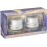 Medisei Panthenol Extra Night Treasure Set