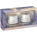 Medisei Panthenol Extra Night Treasure Set