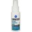 Medisei Summerline Insect Repellent Spray IR3535 20% 100ml