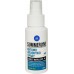 Medisei Summerline Insect Repellent Spray IR3535 20% 100ml