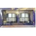 Medisei Panthenol Extra Night Treasure Set