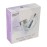 Panthenol Extra Σετ – Αντιρυτιδική Κρέμα 24h Face & Eye 50 ml με Δώρο Micellar True Cleanser 100 ml