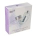 Panthenol Extra Σετ – Αντιρυτιδική Κρέμα 24h Face & Eye 50 ml με Δώρο Micellar True Cleanser 100 ml