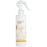 Medisei Panthenol Extra Baby Αδιάβροχο Βρεφικό Αντηλιακό Σπρέι Για Πρόσωπο & Σώμα Με Αρωμα Πεπόνι Spf50 250ml