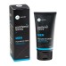 Panthenol Extra Men Face & Eye Cream 75ml & After Shave Balm 75ml