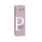 Panthenol Extra Triple Defense Eye Cream – Κρέμα Ματιών Τριπλής Δράσης 25 ml