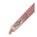 Medisei Time Eraser Κρέμα Ματιών κατά των Μαύρων Κύκλων 20ml