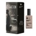 Panthenol Extra Pure Attraction Dark Shadows Limited Edition 50 ml