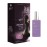 Panthenol Extra Pure Attraction Wild Petal Limited Edition 50 ml