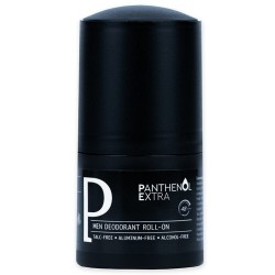 Medisei Panthenol Extra Men Deo Roll-On 50ml