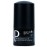 Medisei Panthenol Extra Men Deo Roll-On 50ml