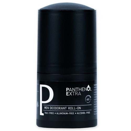 Medisei Panthenol Extra Men Deo Roll-On 50ml