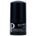 Medisei Panthenol Extra Men Deo Roll-On 50ml