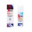 Medisei X-Med Emergency Burn Gel για Επούλωση & Εγκαύματα 50gr