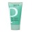 Panthenol Extra Aloe Vera Gel - Δροσιστικό & Ενυδατικό Τζελ Αλόης 150ml