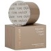 Medisei Time Eraser Nourish Refill Κρέμα Ημέρας για Αντιγήρανση & Ανάπλαση 50ml