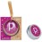 Panthenol Extra Kissmas Glow Lip Balm 10g