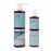 Medisei Panthenol Extra Promo Aquatic Escape Shower Gel 500ml & Body Milk 300ml