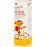 Medisei Panthenol Extra Kids Anti Lice Lotion 125ml