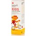 Medisei Panthenol Extra Kids Anti Lice Lotion 125ml