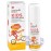Medisei Panthenol Extra Kids Anti Lice Lotion 125ml