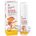 Medisei Panthenol Extra Kids Anti Lice Lotion 125ml