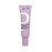 Panthenol Extra Triple Defense Eye Cream – Κρέμα Ματιών Τριπλής Δράσης 25 ml