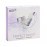 Panthenol Extra Σετ – Αντιρυτιδική Κρέμα 24h Face & Eye 50 ml με Δώρο Micellar True Cleanser 100 ml