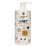 Medisei Panthenol Extra Baby Shower & Shampoo 1Lt