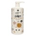 Medisei Panthenol Extra Baby Shower & Shampoo 1Lt