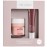 Medisei Promo Time Eraser Caviar Eye Cream 30ml & Best Recovery Concentrate Serum 20ml
