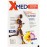 Medisei X-Med Pain Relief Patch 9x14cm, 1τμχ