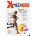 Medisei X-Med Pain Relief Patch 9x14cm, 1τμχ