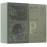Medisei Panthenol Extra Promo Deep Echo Eau De Toilette 50ml & 3in1 Cleanser Face Body Hair 200ml