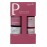 Medisei Panthenol Extra Promo Euphoria Musk Shower Gel 500ml & Body Milk 300ml