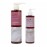 Medisei Panthenol Extra Promo Euphoria Musk Shower Gel 500ml & Body Milk 300ml