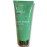 Medisei Panthenol Extra Pure Nature Body Milk, Ενυδατικό Γαλάκτωτμα Σώματος 200ml