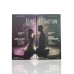 Panthenol Extra Pure Attraction Dark Shadows Limited Edition 50 ml
