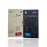Panthenol Extra True Companions Men Limited Edition 50 ml
