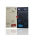 Panthenol Extra True Companions Men Limited Edition 50 ml