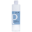 Panthenol Extra Micellar True Cleanser 3 in 1 – 500 ml
