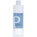 Panthenol Extra Micellar True Cleanser 3 in 1 – 500 ml