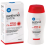 Panthenol Extra Massage Cream 120ml